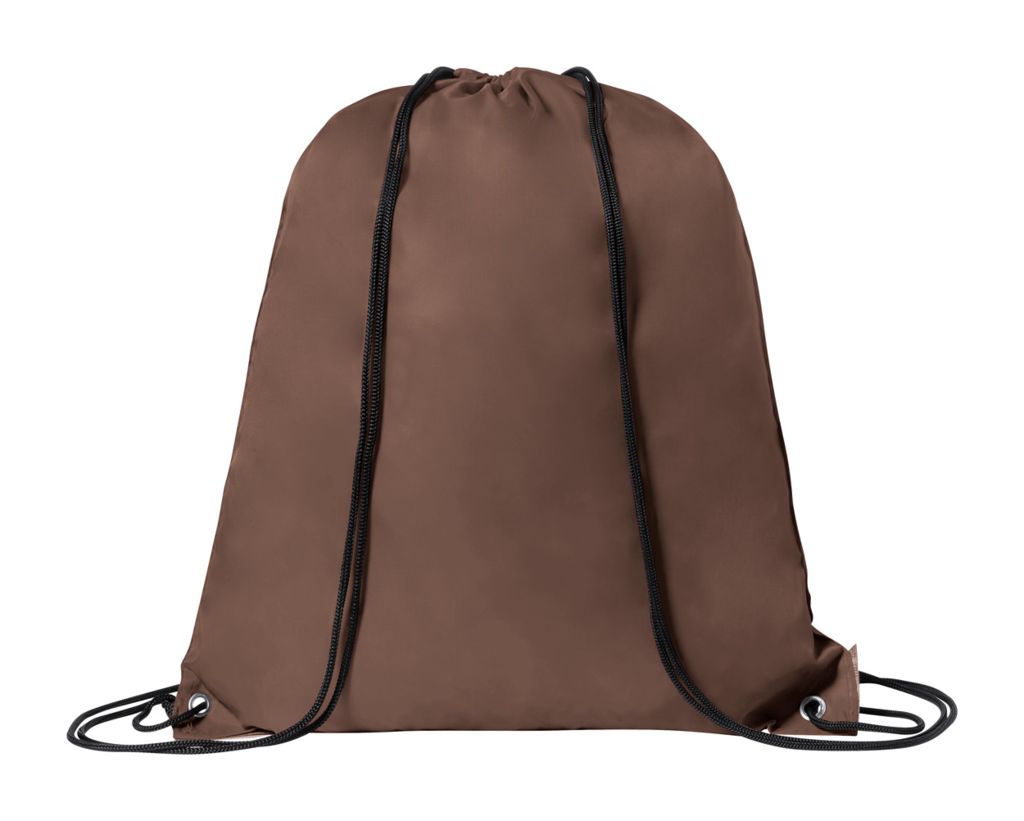 Рюкзак Spook, цвет коричневый
