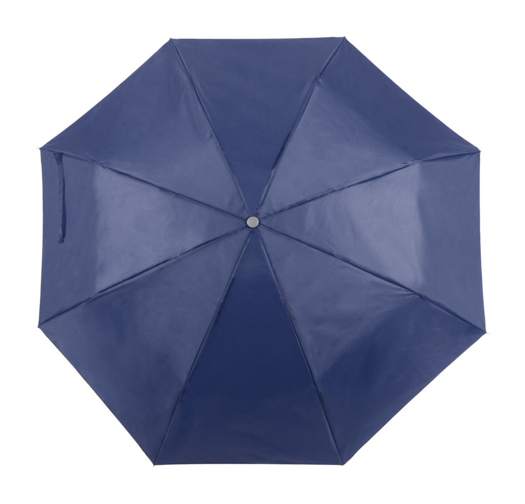 Зонт Ziant, цвет темно-синий