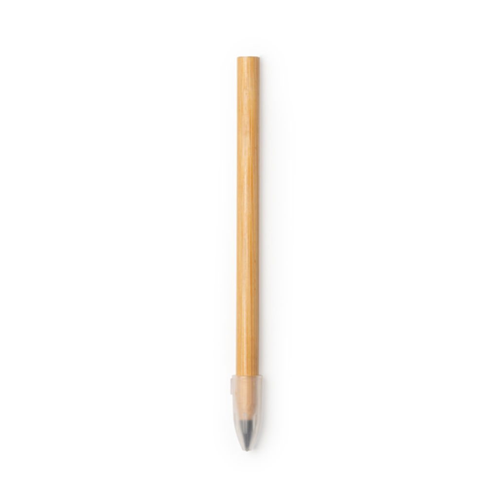 Вечный карандаш, цвет натуральный