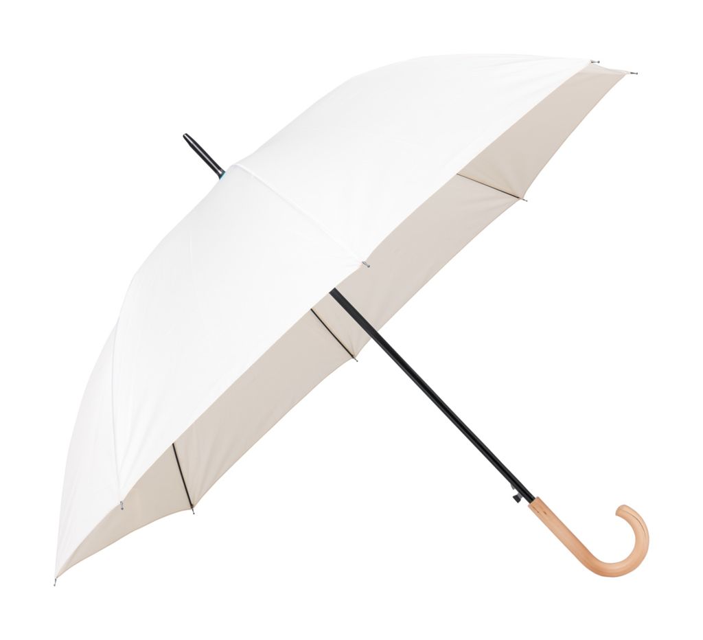 Зонт Tanesa, цвет натуральный