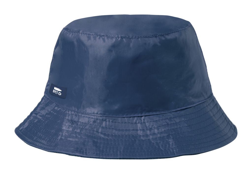 Рыбацкая шапка Skix, цвет темно-синий
