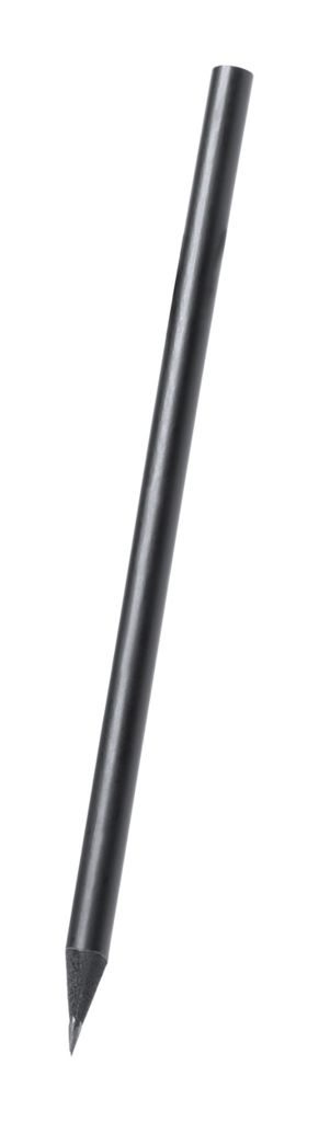 Олівець Krako, колір чорний