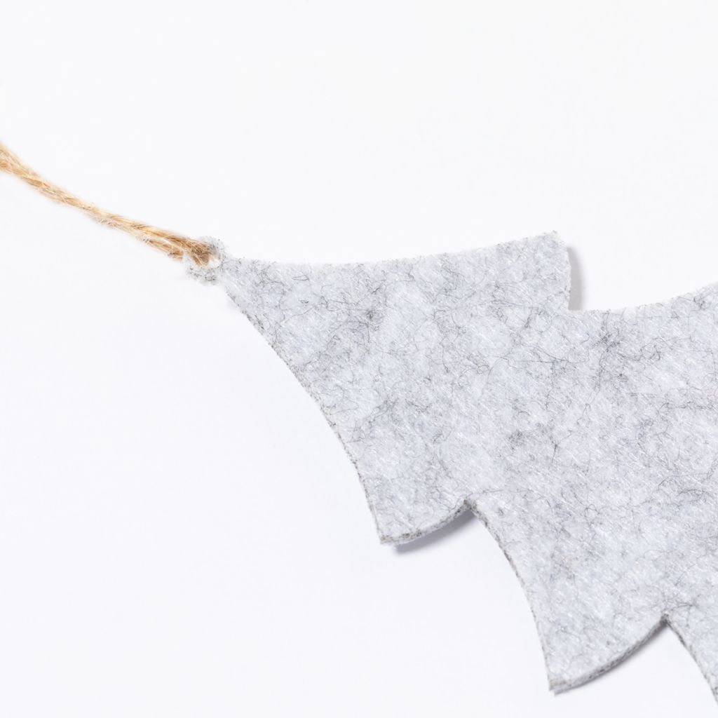 Набір прикрас для ялинки Chandun, колір темно-сірий - AP732247-80- Фото №9 Набір прикрас для ялинки Chandun, колір темно-сірий - AP732247-80- Фото №9