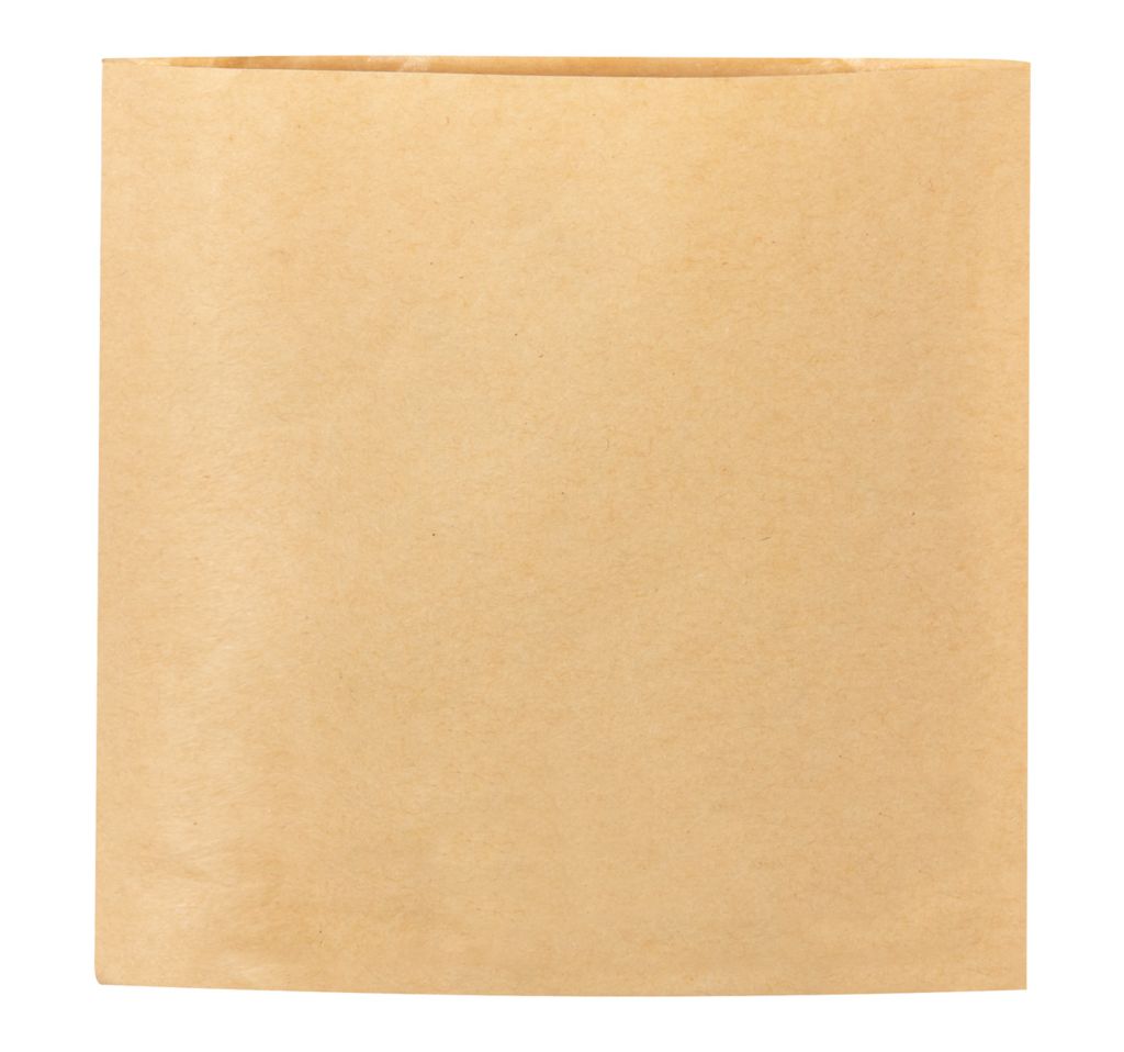 Набір прикрас для ялинки Chandun, колір темно-сірий - AP732247-80- Фото №10 Набір прикрас для ялинки Chandun, колір темно-сірий - AP732247-80- Фото №10