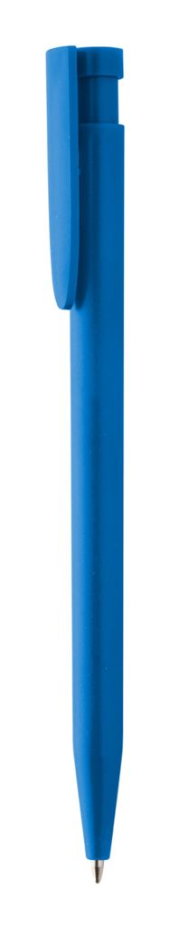 Кулькова ручка Raguar, колір синій