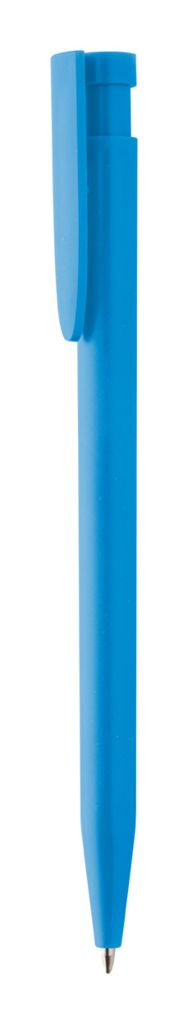 Кулькова ручка Raguar, колір блакитний