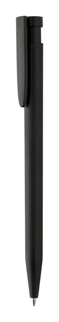 Кулькова ручка Raguar, колір чорний