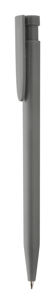 Кулькова ручка Raguar, колір сірий
