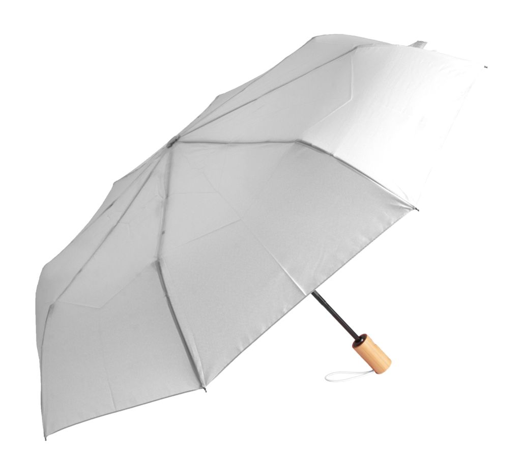 Зонт Kasaboo, цвет белый
