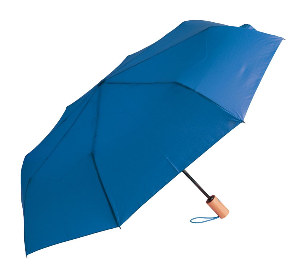 Зонт Kasaboo, цвет синий