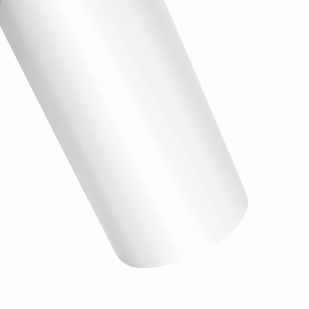 Пляшка ізольована ECO FLAVOR, колір білий - 56-0304661- Фото №7