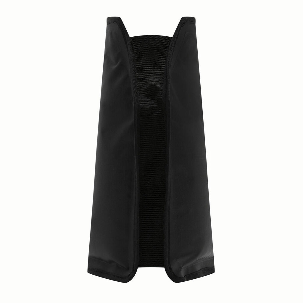 Охолоджувач для пляшечок COOLING BAG, колір чорний - 56-0606168- Фото №2