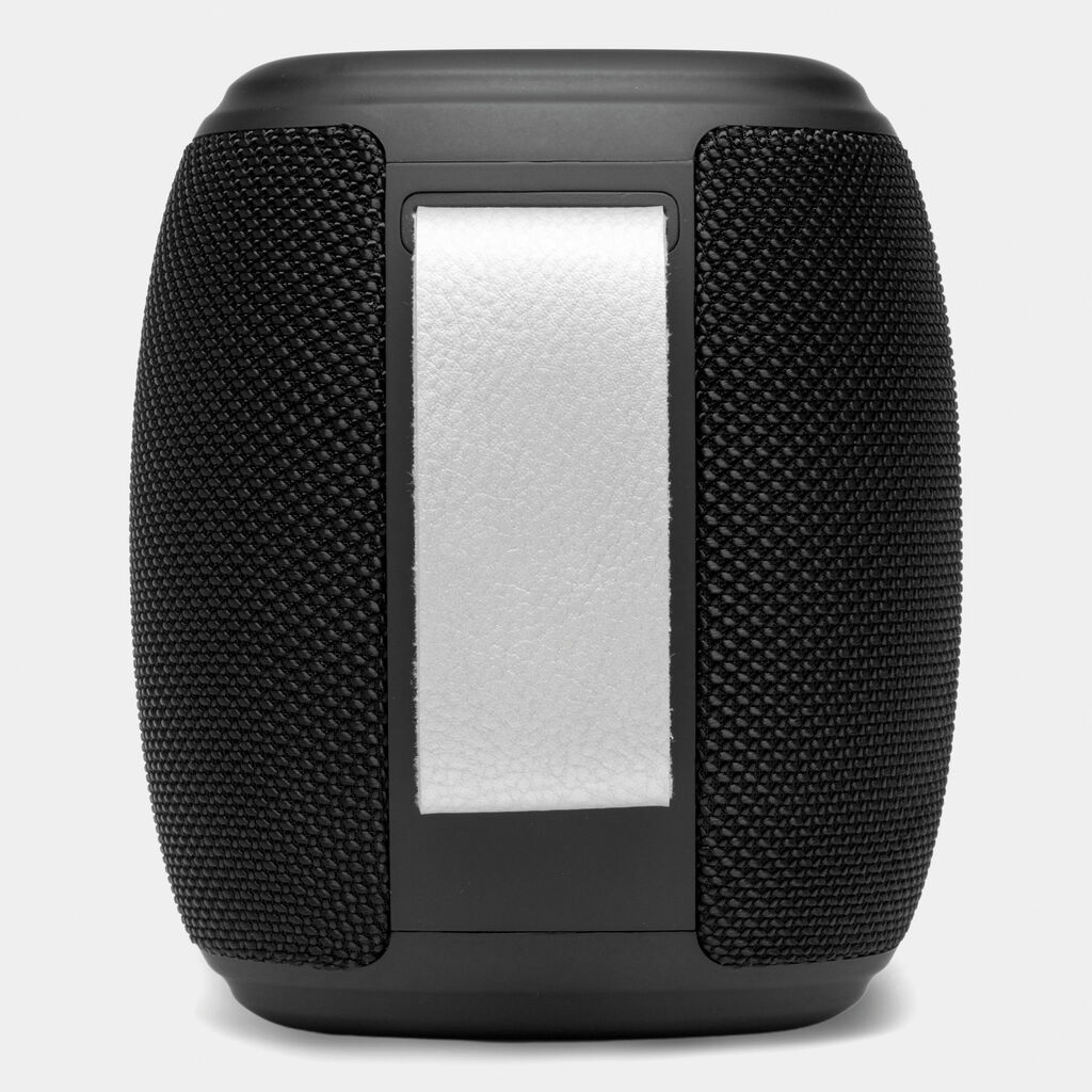 Беспроводная колонка RESISTANT, цвет черный - 58-8106013- Фото №3 Беспроводная колонка RESISTANT, цвет черный - 58-8106013- Фото №3