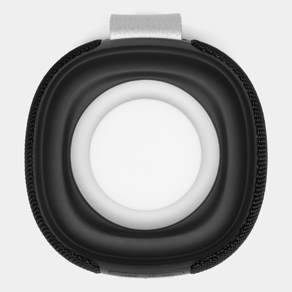 Беспроводная колонка RESISTANT, цвет черный - 58-8106013- Фото №4 Беспроводная колонка RESISTANT, цвет черный - 58-8106013- Фото №4