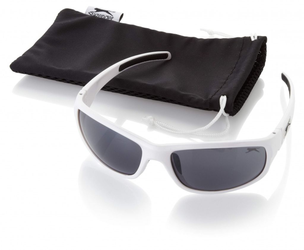 Солнечные очки от Slazenger
