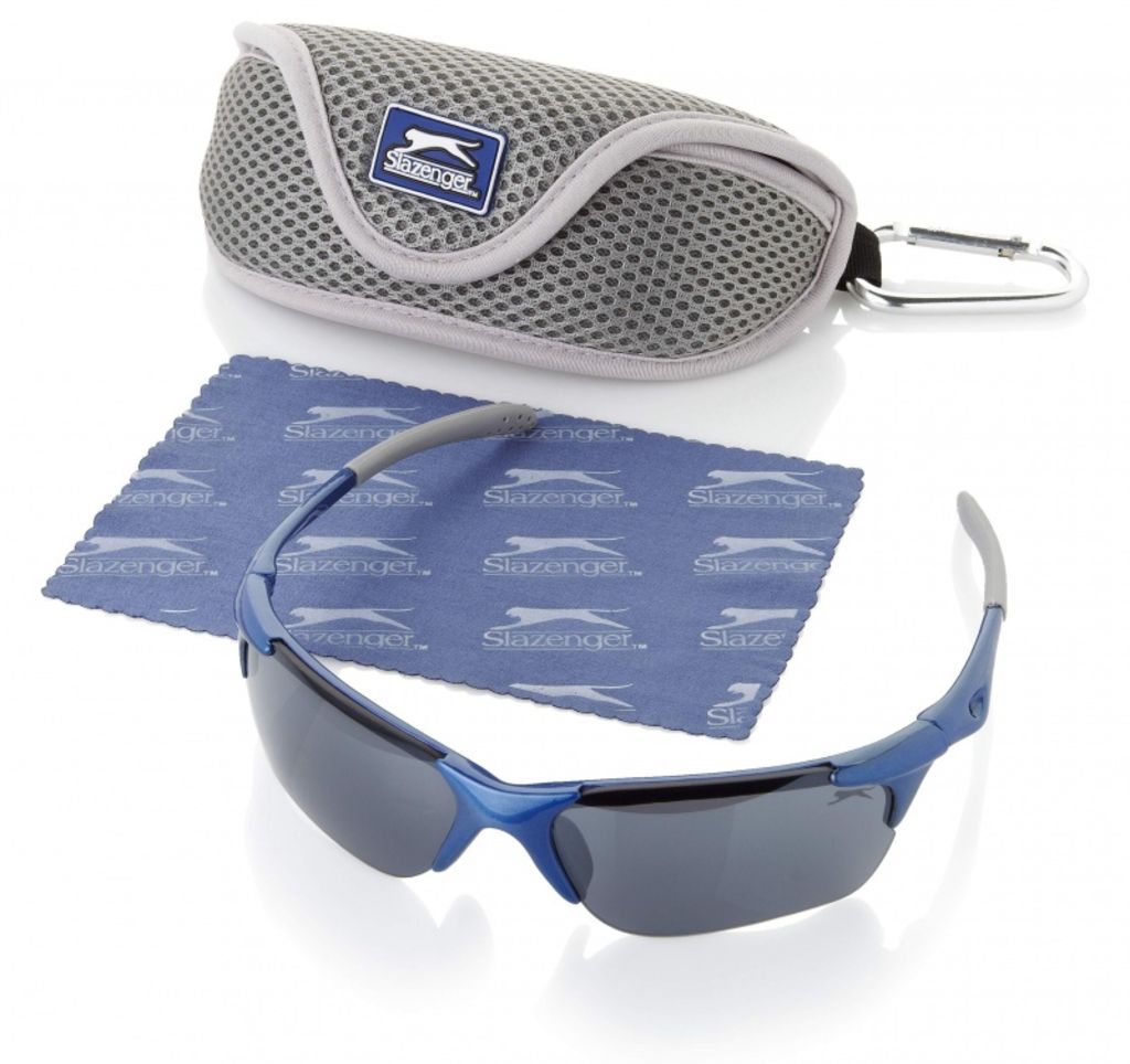 Солнечные очки от Slazenger