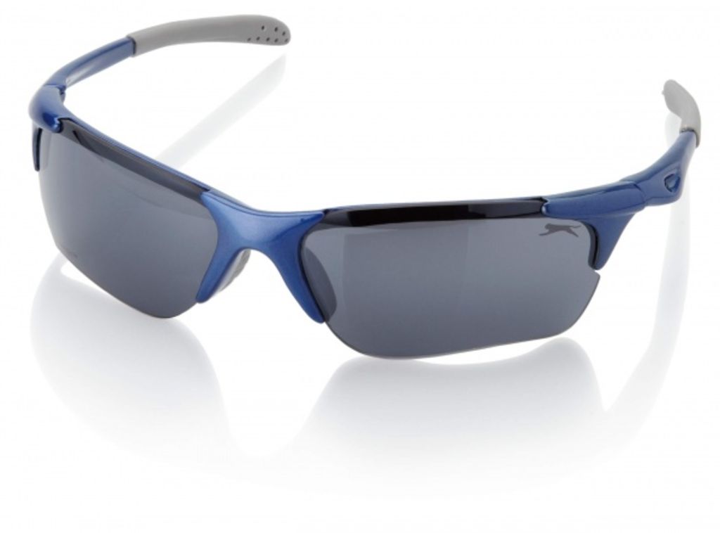 Сонячні окуляри від Slazenger - 10028000- Фото №2