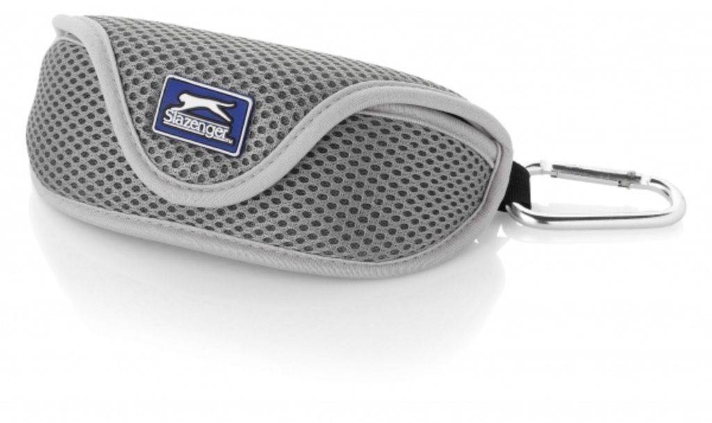 Сонячні окуляри від Slazenger - 10028000- Фото №3