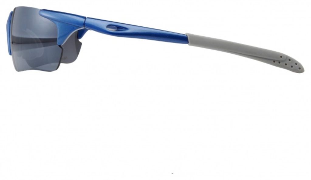 Сонячні окуляри від Slazenger - 10028000- Фото №4