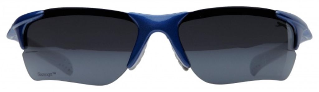 Сонячні окуляри від Slazenger - 10028000- Фото №5