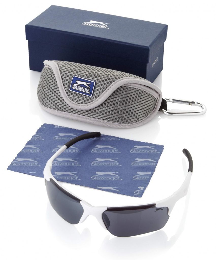 Солнечные очки от Slazenger - 10028001- Фото №3