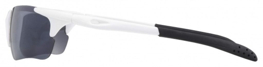 Солнечные очки от Slazenger - 10028001- Фото №4
