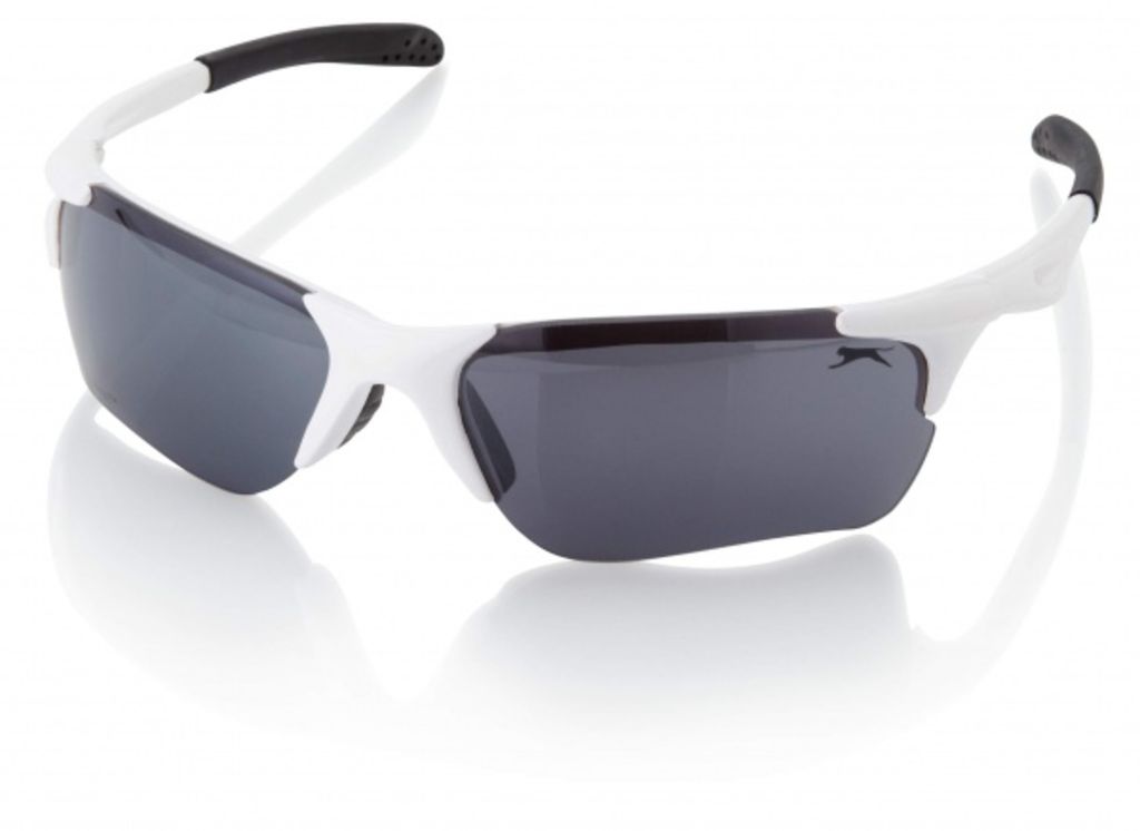 Солнечные очки от Slazenger - 10028001- Фото №5