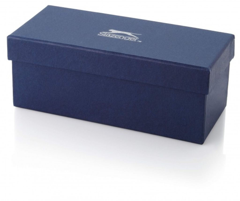 Солнечные очки от Slazenger - 10028001- Фото №6