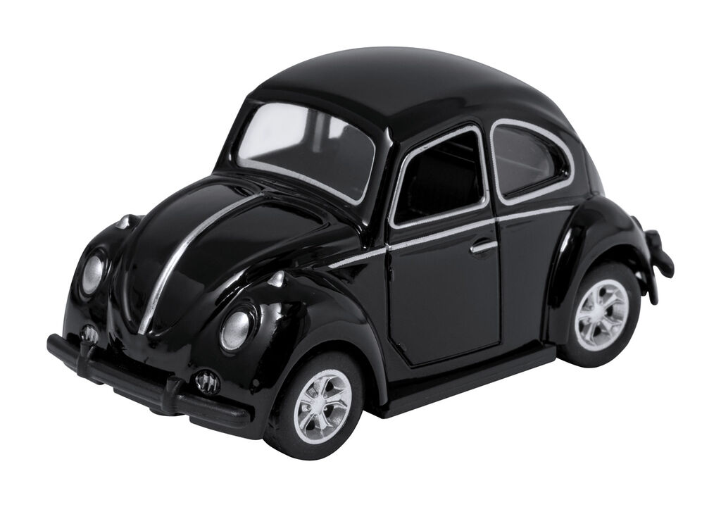 Игрушечная машина Cochep, цвет черный - AP734087-10- Фото №2 Игрушечная машина Cochep, цвет черный - AP734087-10- Фото №2