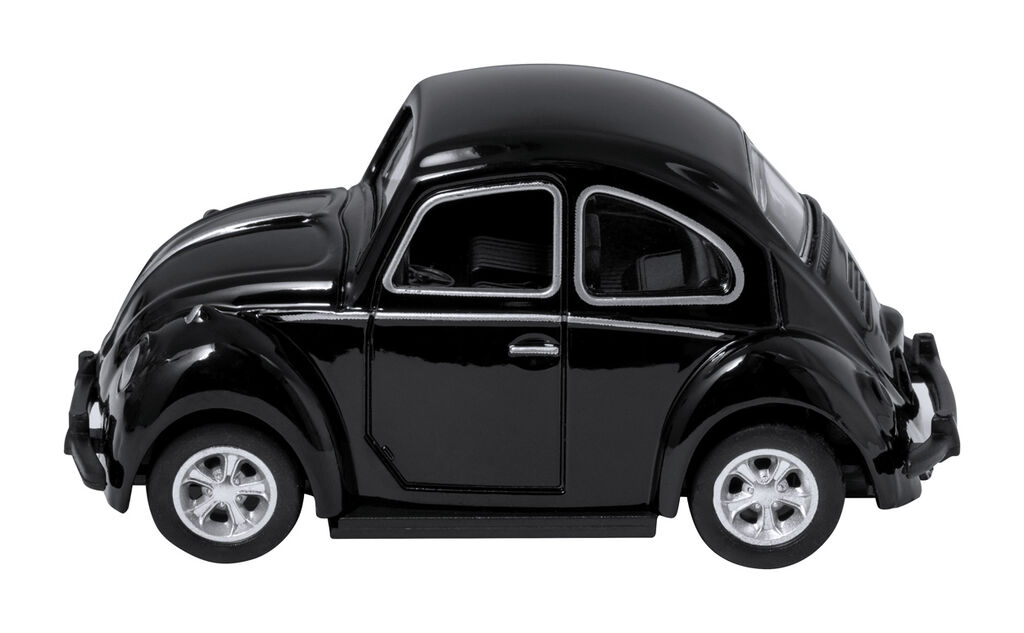 Игрушечная машина Cochep, цвет черный - AP734087-10- Фото №4 Игрушечная машина Cochep, цвет черный - AP734087-10- Фото №4