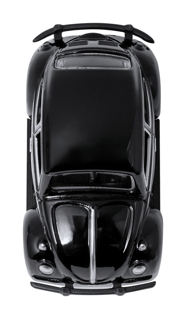 Игрушечная машина Cochep, цвет черный - AP734087-10- Фото №7 Игрушечная машина Cochep, цвет черный - AP734087-10- Фото №7