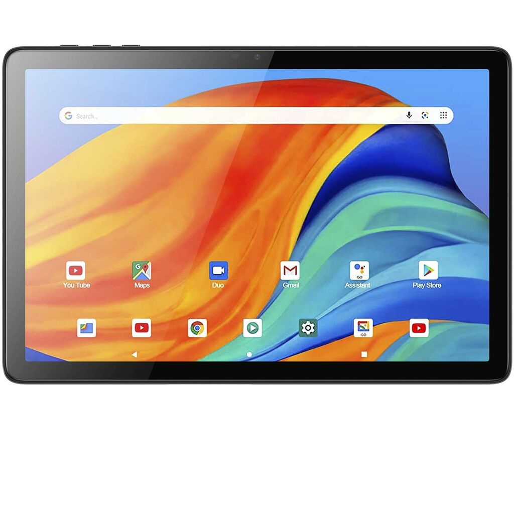 Prixton Nova планшет 10,1
