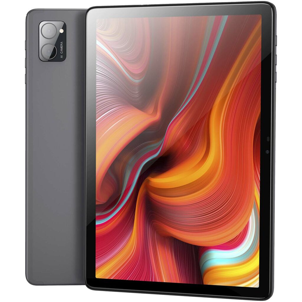 Prixton Nova планшет 10,1