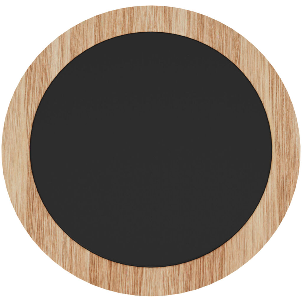 Зарядна станція SCX.design W24 для бездротової зарядки потужністю 10 Вт, колір світло-коричневий - 1PX12370- Фото №3 Зарядна станція SCX.design W24 для бездротової зарядки потужністю 10 Вт, колір світло-коричневий - 1PX12370- Фото №3