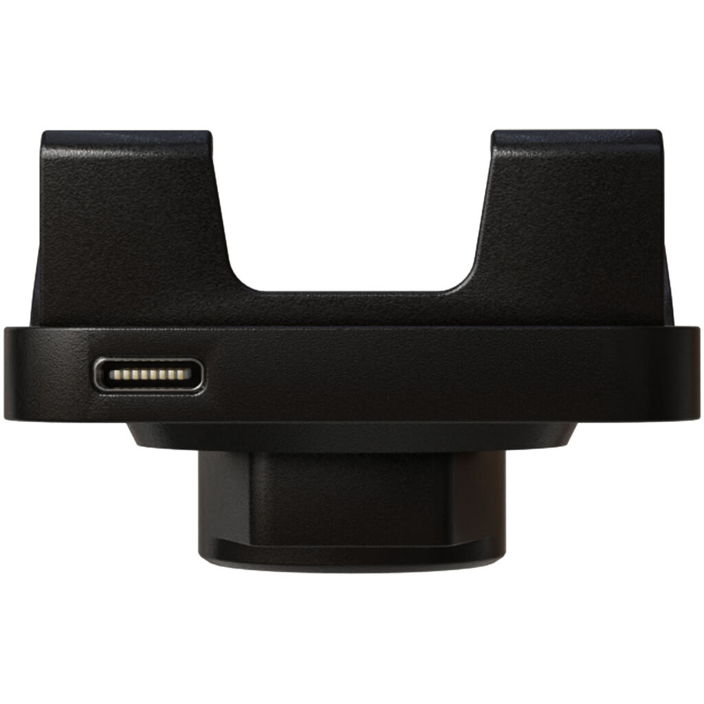 SCX.design V40 беспроводное автомобильное зарядное устройство/держатель для мобильного телефона мощностью 15 Вт, цвет сплошной черный - 1PX15590- Фото №6 SCX.design V40 беспроводное автомобильное зарядное устройство/держатель для мобильного телефона мощностью 15 Вт, цвет сплошной черный - 1PX15590- Фото №6