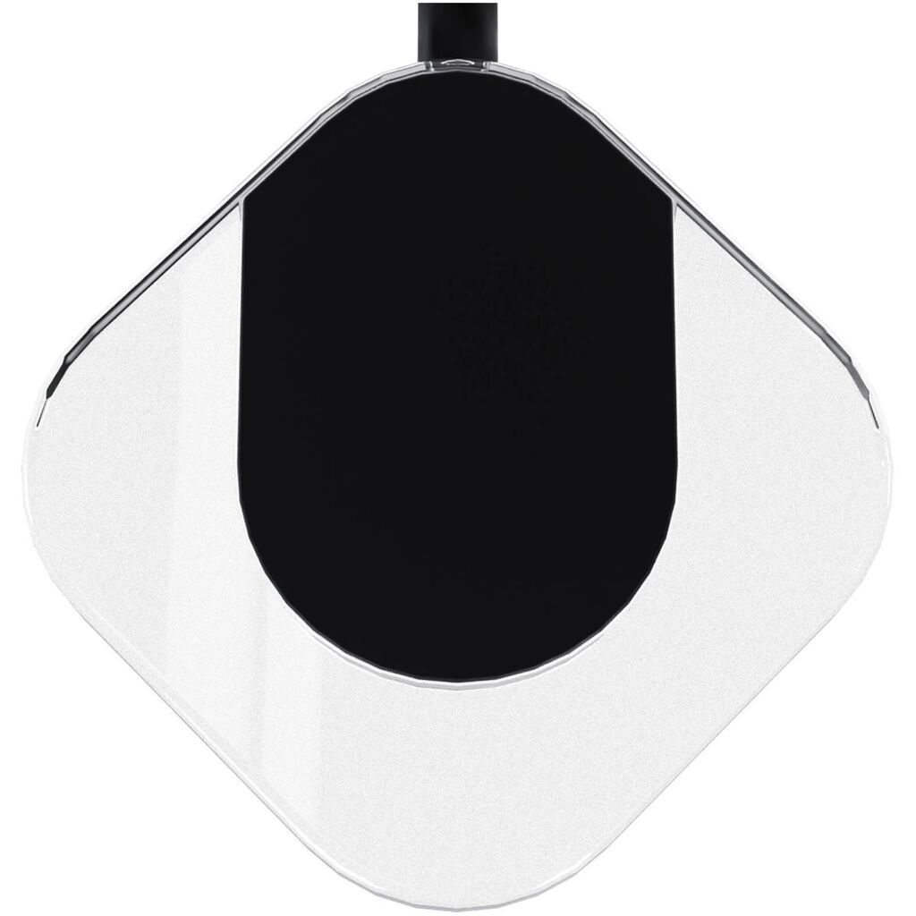 SCX.design W36 прозора зарядна станція для бездротової зарядки, колір чорний - 1PX18790- Фото №3 SCX.design W36 прозора зарядна станція для бездротової зарядки, колір чорний - 1PX18790- Фото №3