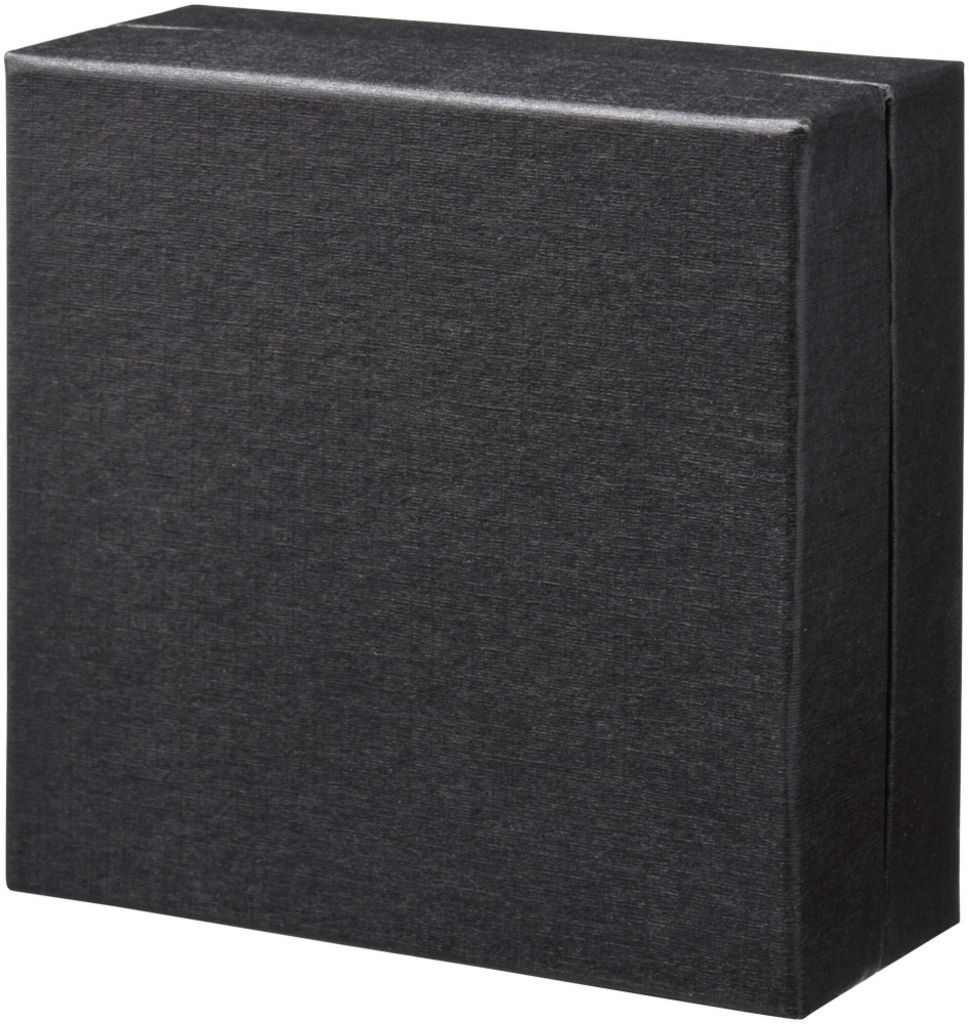 Накопитель USB Bling Bling 64GB - 12390700- Фото №4