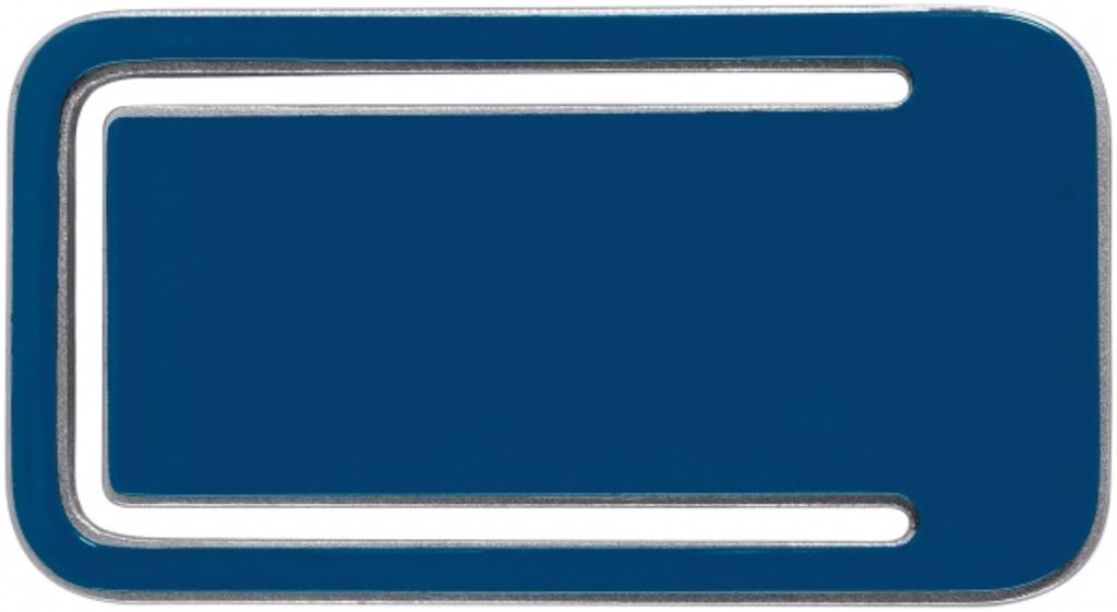 Накопитель USB 64GB, цвет черный - 12391700- Фото №3