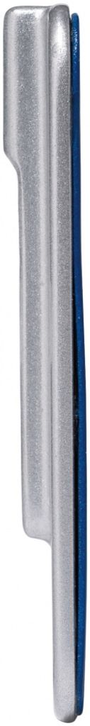 Накопитель USB 64GB, цвет черный - 12391700- Фото №4