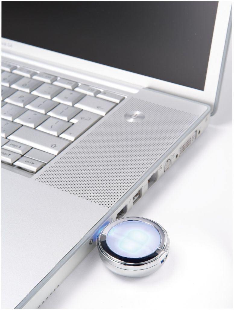 Накопитель USB 64GB - 12391100- Фото №4