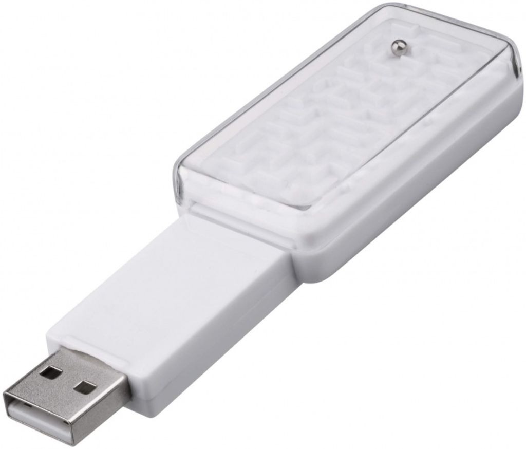 Накопитель USB Labirint 64GB