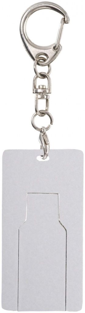 Накопитель USB 64GB - 12334400- Фото №2 Накопитель USB 64GB - 12334400- Фото №2