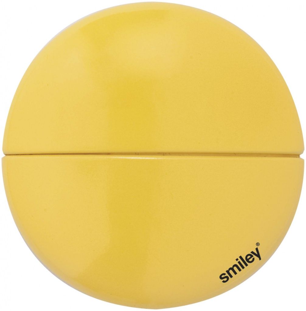 Накопитель USB Smiley 4GB - 12338100- Фото №2
