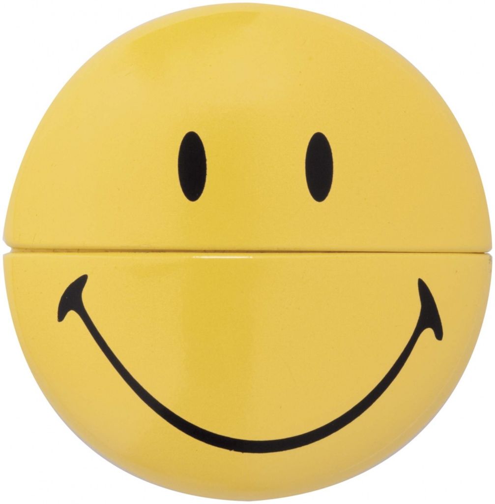 Накопитель USB Smiley 4GB - 12338100- Фото №4