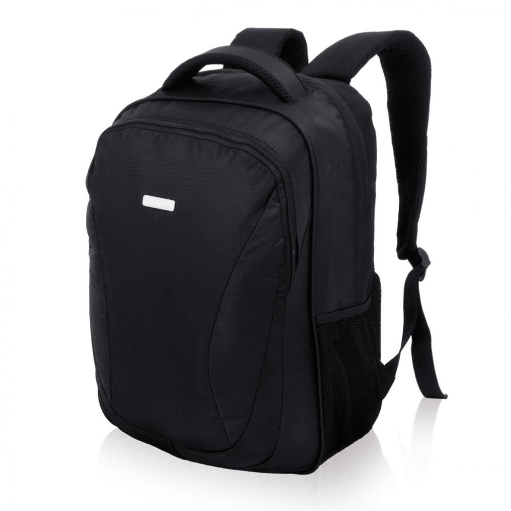 Рюкзак для ноутбука CHIСAGO 15,4 ”