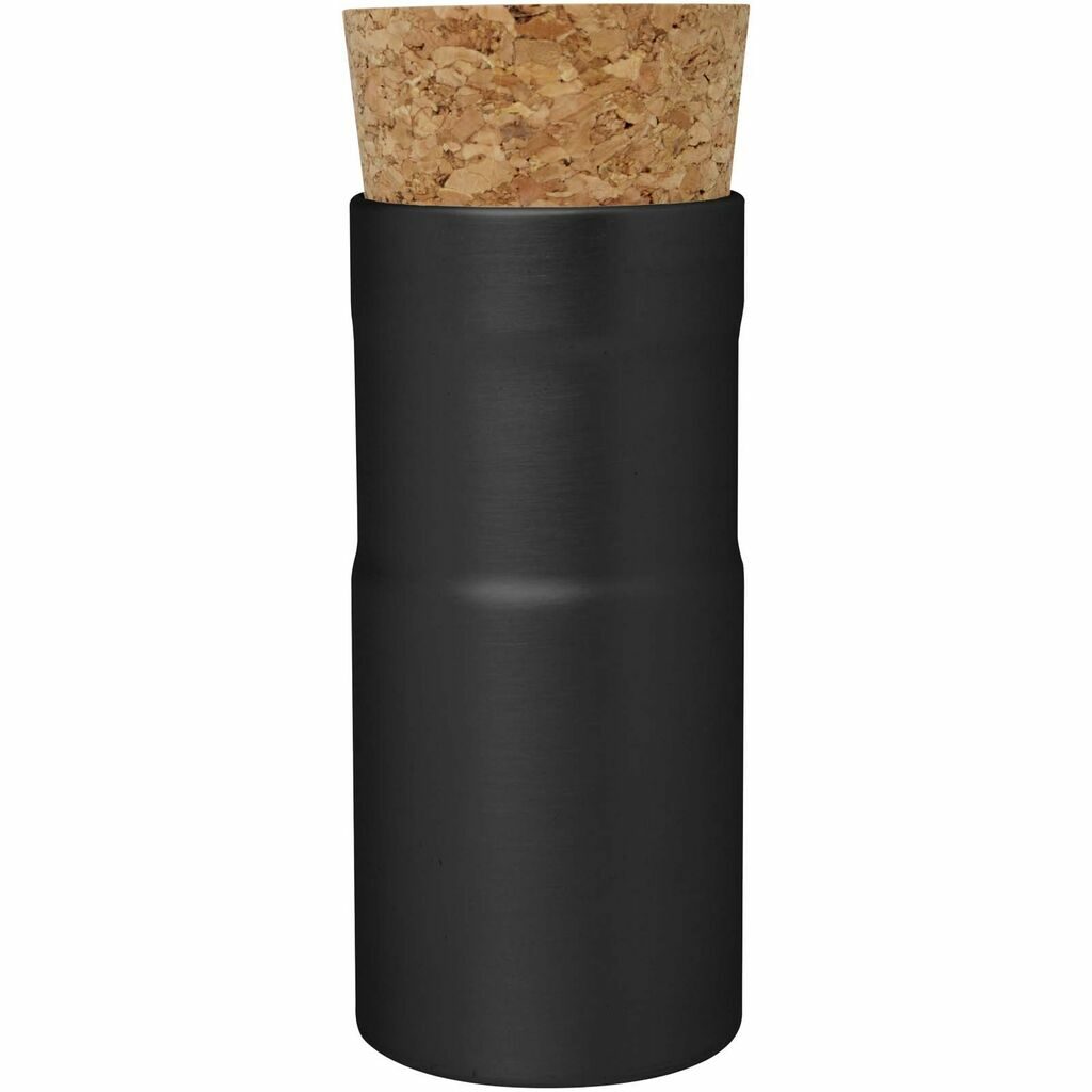 Hey Pots квіткова суміш для саду на робочому столі чорний - 1PY00490- Фото №3 Hey Pots квіткова суміш для саду на робочому столі чорний - 1PY00490- Фото №3