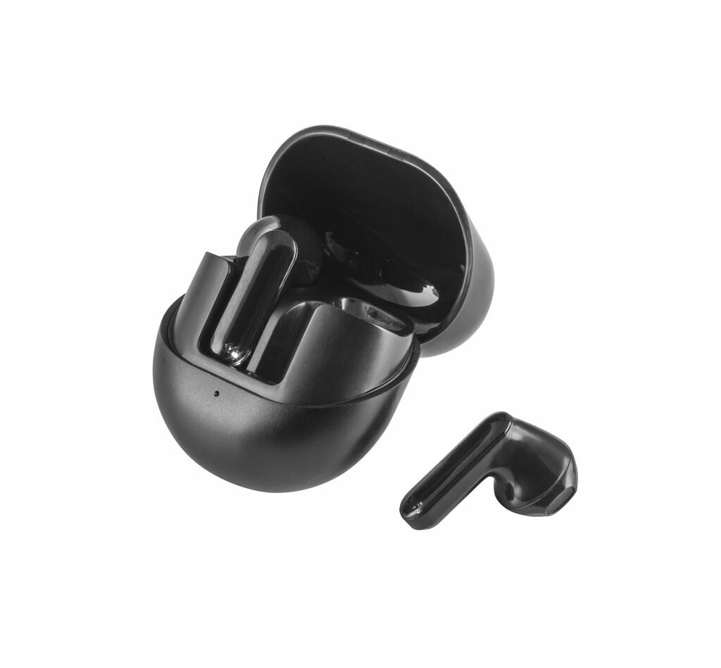 BURTON Беспроводные наушники черный - 97179-103- Фото №3
