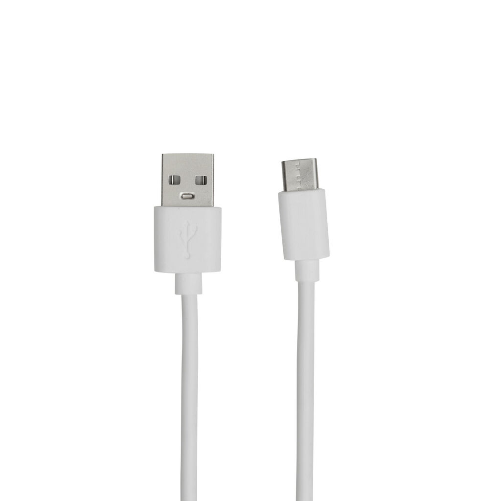 Бездротова зарядна станція CHARGE FAST, колір білий - 56-1107294- Фото №5