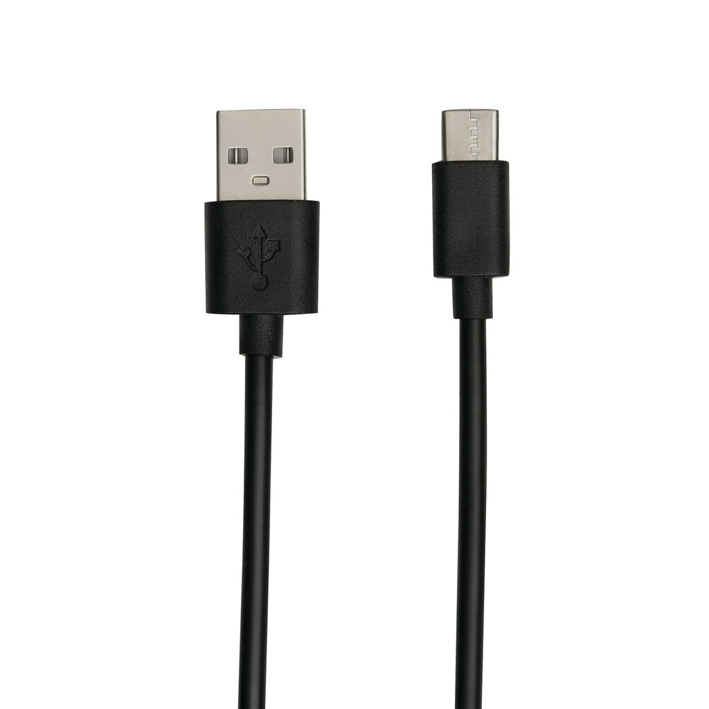 Бездротова зарядна станція CHARGE FAST, колір чорний - 56-1107295- Фото №5