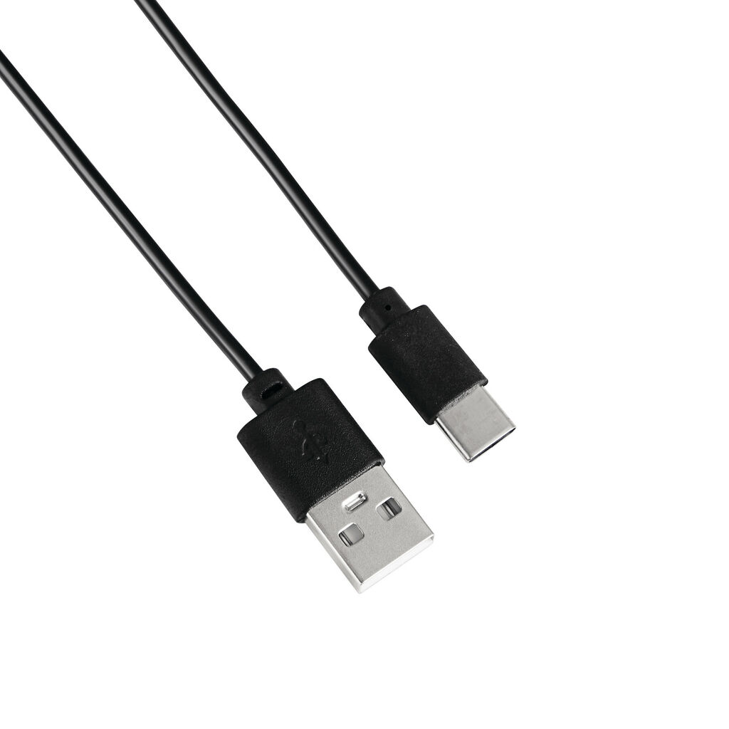 Powerbank POCKET POWER, цвет чёрный - 56-1107296- Фото №5